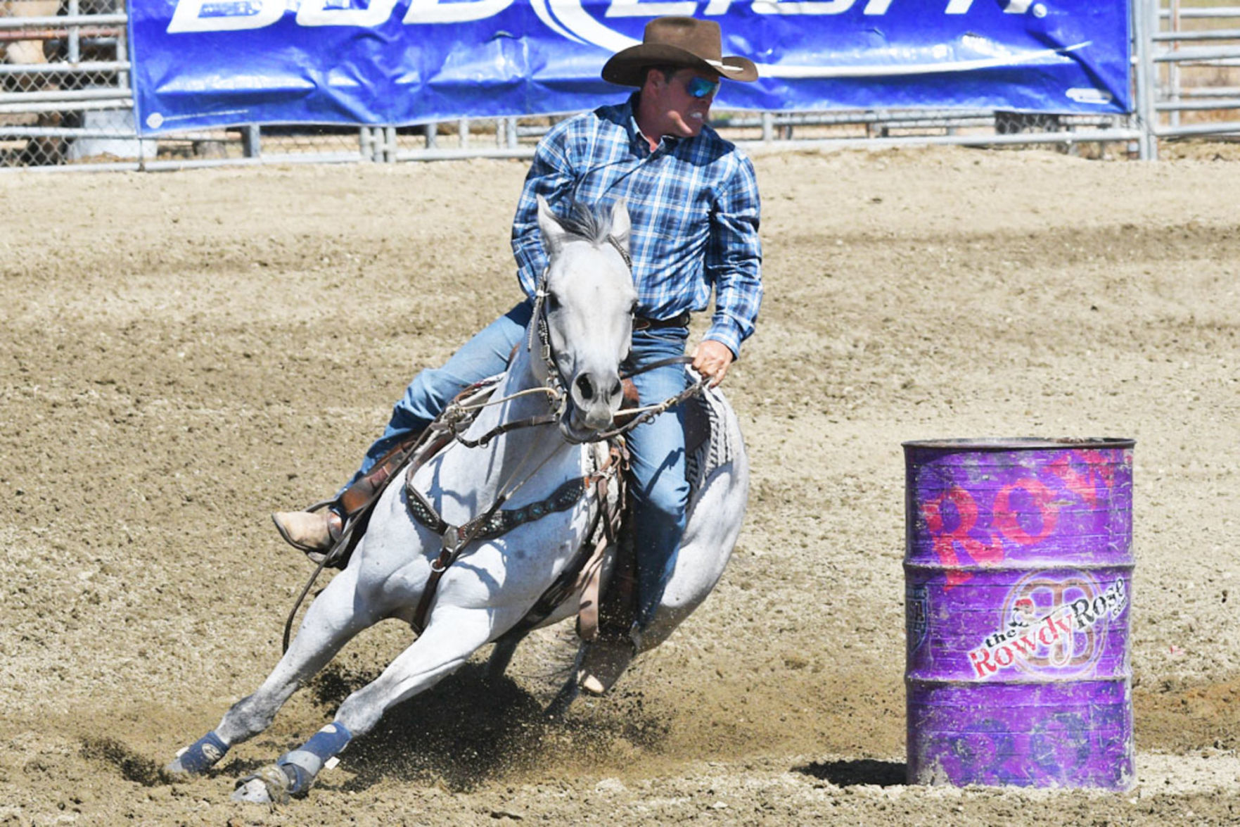 190523_drc_dt_rodeoIMG2.jpg